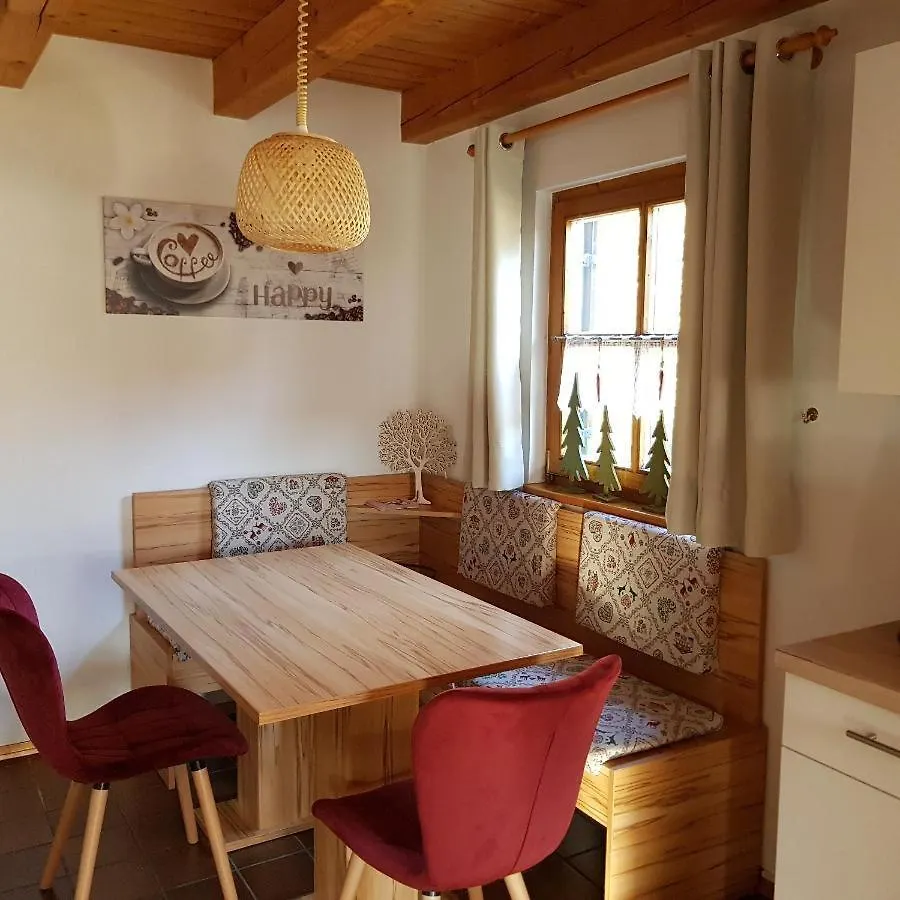Ferienhaus Maria Im Waldferiendorf Regen 0*,  Germany