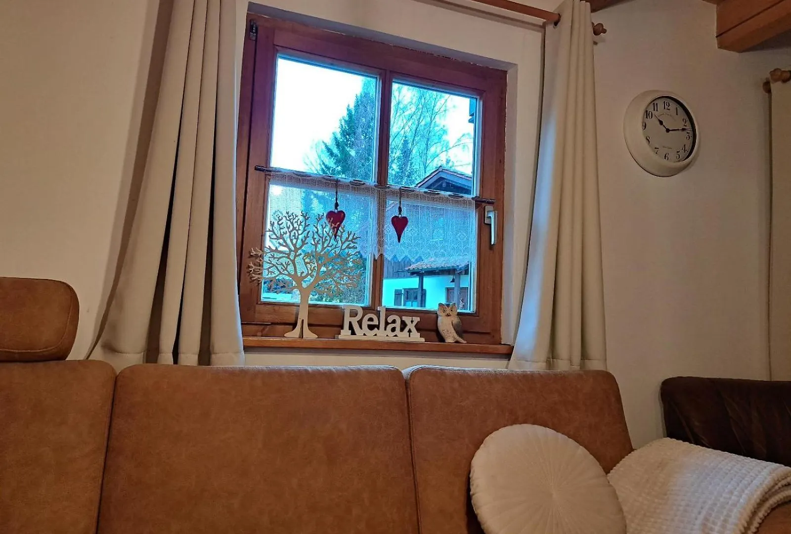 Ferienhaus Maria Im Waldferiendorf Regen 0*,  Germany